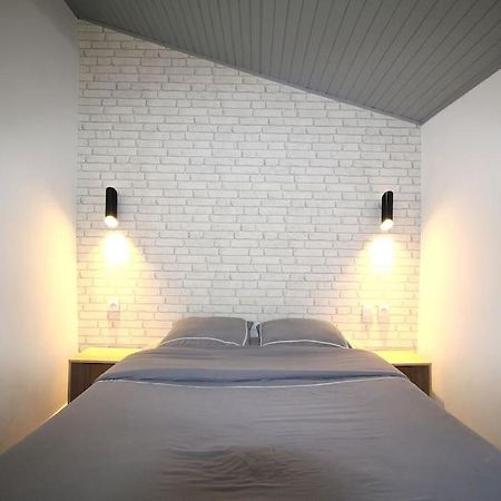Le Saint Jean - En Plein Centre Pieton - Apartman Montpellier Kültér fotó