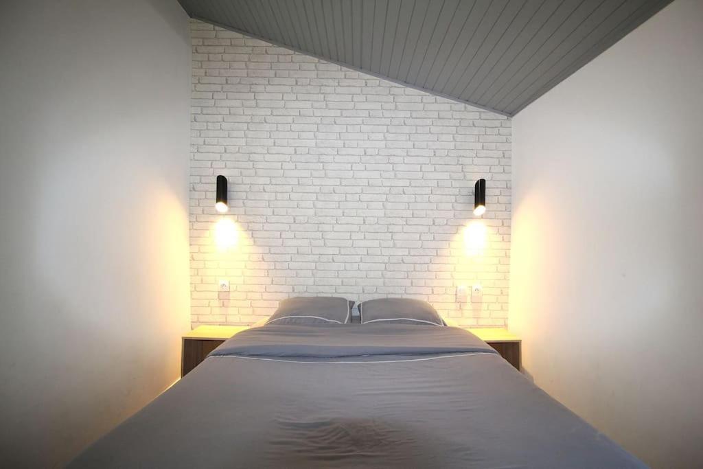 Le Saint Jean - En Plein Centre Pieton - Apartman Montpellier Kültér fotó